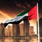 Small businesses to thrive on the UAE’s support for industrialisation