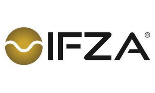 ifza